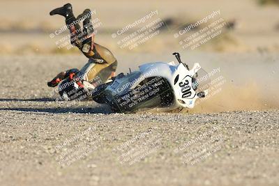 media/Dec-06-2025-CVMA (Sat) [[4a896cc04c]]/Race 15-Formula 2-CVMA Hooligans-American Thunder/